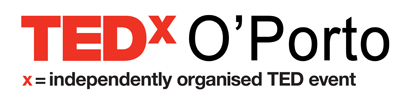 [21 Mar] TEDxPorto @ Casa da Música Tedxoporto-logo